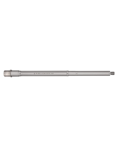 Ballistic Advantage Premium 223 Wylde 16in Fluted Barrel