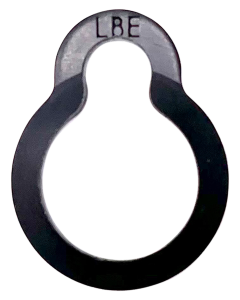 LBE Unlimited AK47 Crush Washer for 7.62x39mm Rifles