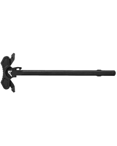 Aero Precision M5 Ambi. Charging Handle Black Aluminum