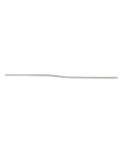 Aero Precision Stainless Steel Carbine Gas Tube