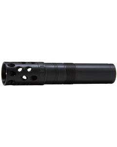 Kicks Industries High Flyer 20 Gauge Full Choke Stainless