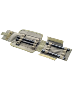 Chiappa Firearms X-Caliber 20GA Multicaliber Adapter Set