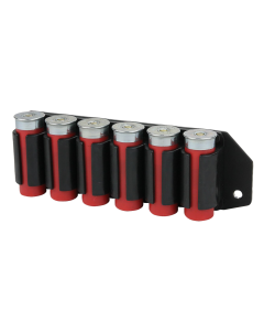 TacStar SideSaddle Winchester 1200/1300 12 Gauge 6rd Carrier