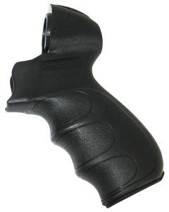 TacStar ABS Polymer Rear Pistol Grip for Mossberg Shotguns