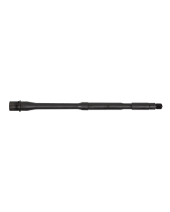 FN AR-15 14.7" Chrome-Lined Carbine Barrel