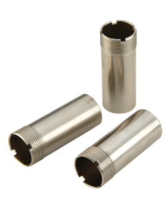 Beretta USA MobilChoke 12 Gauge Skeet Flush Steel Choke