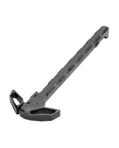 Seekins Precision DNA AR10 Aluminum Charging Handle