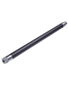 Magnum Research Graphite 16.5" Threaded Barrel for Ruger 10/22