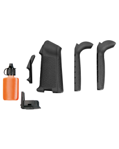 Magpul MIAD Gen 1.1 Grip Kit Black Polymer