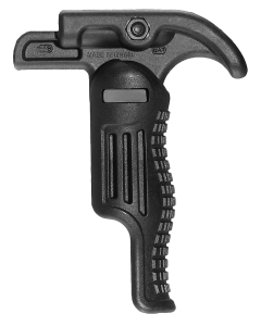 FAB Defense Tactical Folding Foregrip Black Polymer
