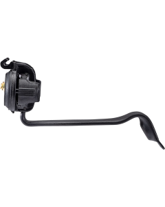 SureFire Black Grip Switch for X-Series Weapon Lights