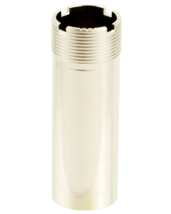 Beretta 20GA Skeet EU MobilChoke Flush Steel Tube