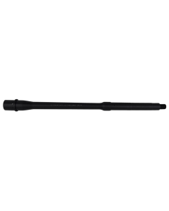 Ballistic Advantage Modern 5.56 NATO 14.5" Midlength Barrel