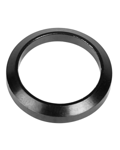 LBE Unlimited Stainless Steel 308 AR10 Crush Washer
