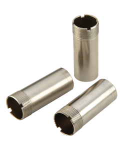Beretta USA 20GA Full Flush Steel MobilChoke Tube
