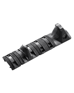 Magpul XTM Ambidextrous Hand Stop Kit Black Polymer
