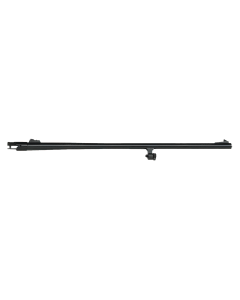 Mossberg OEM 20 Gauge Slug Barrel with Adjustable Sights