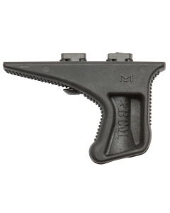 BCM BCMGunfighter Angled Grip MOD 3 Polymer Black MLok