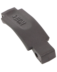 BCM Polymer Trigger Guard Mod 0 for AR15 Black