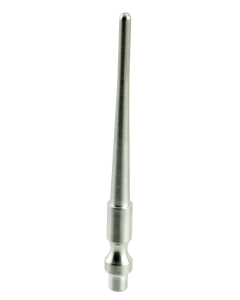 Wilson Combat Bullet Proof Steel Firing Pin 45 ACP 1911