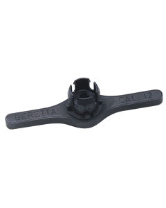 Beretta USA 12GA Choke Tube Wrench for Internal Chokes