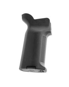 Magpul MOE-K2 XL Grip Black Polymer for AR15 M4