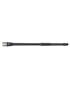 Faxon Firearms 6mm ARC 16" Match Series Barrel Salt Bath Nitride