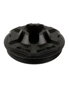 Energetic Armament 7.62mm Flash Hiding End Cap