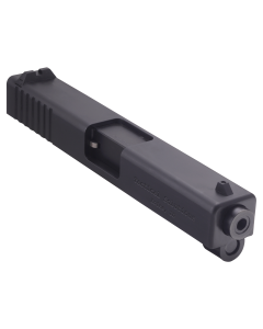 Tactical Solutions TSG-22 Glock Conversion Kit with Magazine