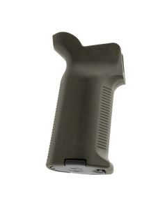 Magpul Industries MOE K2 XL Grip OD Green Polymer