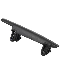 Strike Industries Cheek Riser For Dual Folding Adapter