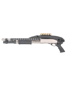 Advanced Technology TFS0600 Shotforce Top Folding Stock