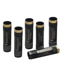 Browning Midas 12 Gauge Extra Full Extended Choke Tube