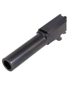 Sig Sauer P365 9mm Luger Barrel 3.1" Black Nitride