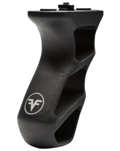 Firefield Rival M-LOK Matte Black Aluminum Foregrip