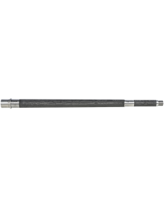 Proof Research AR-Style 6mm ARC 16 Carbon Fiber Barrel