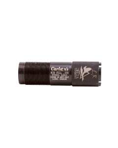 Carlsons 20 Gauge Winchester Long Range Choke Tube