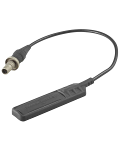 Surefire ST07 Black 7 Inch Weapon Light Pressure Pad Switch