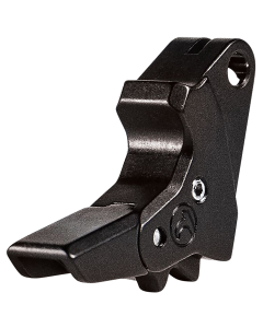 Timney Triggers Alpha Competition Trigger for SW MP Black