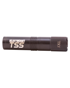 Carlsons 12 Gauge Benelli Crio Plus TSS Turkey Choke Tube