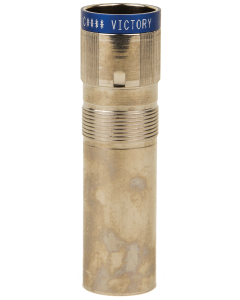 Beretta USA 12GA Victory Light Modified Extended Choke