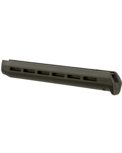 Magpul Elg Mlok Hand Guard Marlin 1895 Od Green