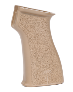 US Palm AK Pistol Grip Flat Dark Earth for AK47 AK74