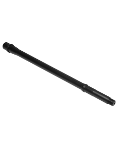 CMMG 6mm ARC 16.10" Barrel Nitride Finish AR15