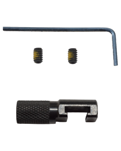 GrovTec US Inc Steel Hammer Extension for Marlin Rifles
