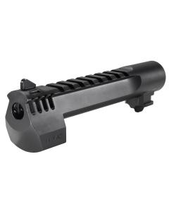 Magnum Research 44 Rem Mag 6" Desert Eagle Barrel Black