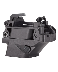 Henry Repeating Arms Homesteader 9mm Glock Magwell Adaptor