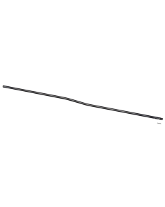 Spikes Tactical Mid-Length Black Melonite Gas Tube