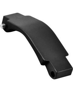 B5 Systems Bravo Black Polymer Trigger Guard for AR