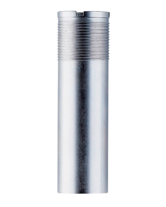 Beretta Optima 12GA Improved Cylinder Choke Stainless Steel